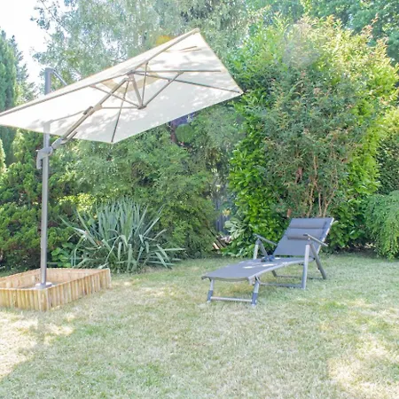 Urlaubsliebe Scharbeutz